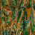 Teal/Bronze
