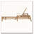Adjustable Outdoor Chaise Lounge-1720566811-1720566810