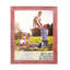 Cadre photo simple Bianca-Maria-1289250675-1289362986