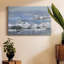 Toile tendue Overcast Tides II-Gallery-253789573