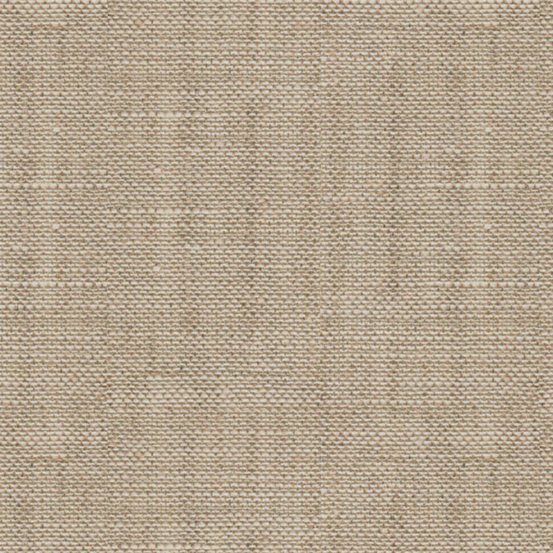 Lynette 100% Linen Fabric, Natural