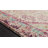 Lorenz Oriental Indoor Rug-31337636