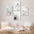 Blanc / Blanc