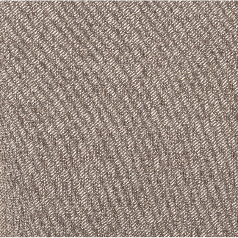 Walnut Solid Wood Dining Set