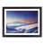 Black Framed selected