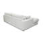 Rishabh Sleeper Sofa-1240101203