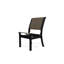 Leeward Outdoor Dining Chair-1417738284-1417739212