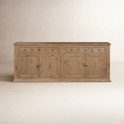 Harding Sideboard