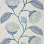 Celinda Embroidery Fabric-50800587