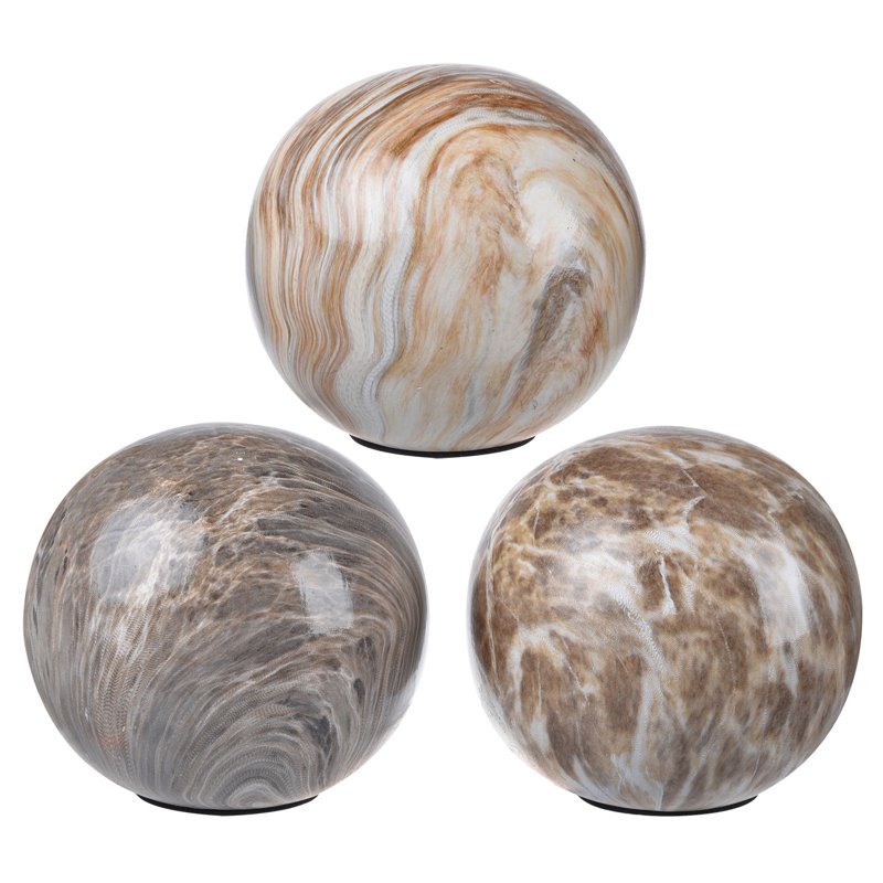 Granger Abstract Figurines & Sculptures