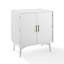Armoire bar O'Reilly-29712788