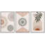 Mid Century Modern Boho-73721042-73721040