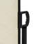 Retractable Side Awning-352526731-352530018
