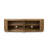 Melodie TV Stand for TVs up to 88"-1677140400