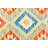 Runner Odonnell Multi Rug