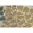Travis Indoor Rug-26009956