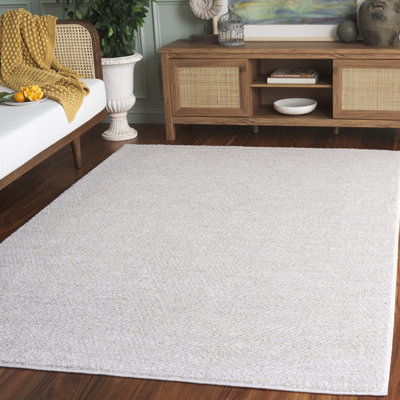 Tapis à performance abstraite Northport 406