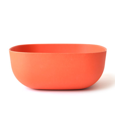 EKOBO Bamboo Side Bowl