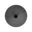 Bunceton 12 kg Resin Umbrella Base