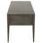 Writing Desk