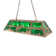 Rustic Lodge 6 - Light Pendant