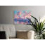Paredes Wrapped Canvas Print Set-506236593