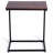 Louella End Table-1630330115