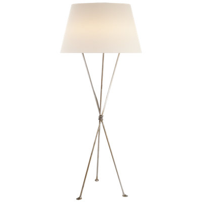 AERIN Lebon Floor Lamp