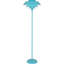 Pierce Floor Lamp-70613092-70613097