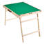 VEVOR Wood Puzzle/Brainteaser-2109222683-2109222680