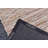 Brumley Indoor Rug-629026164