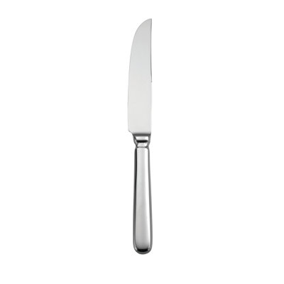 Ensemble de couteaux 12 pièces steak oneida hospital Scarlatti