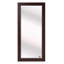 Miroir décoratif traditionnel biseauté-20544820