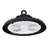 Round High Bay Ceiling Light-102306690