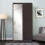 Armoire avec portes coulissantes Shao-313024407