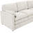 89"Upholstered 3-seater Sofa-1690825840-1690825841-1690825853