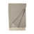 Fawn Herringbone