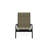 Beach Chair-19510340-48935145