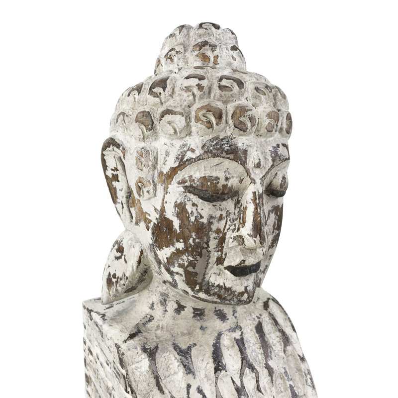 Religious & Spiritual Bust