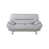 Light Gray is out of stock