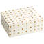 Resin Decorative Box-2118603858