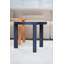 Ragnesminde Solid Wood Coffee Table-657050495