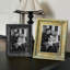 Cadre photo 3 pièces doré antique pour photos et cadeaux de 8 po x 10 po-1674446443-1674446480-1674446486