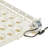 Chicken Egg Incubator For Up To 40+ Eggs