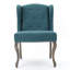 CHAISE SIMPLE KD