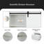 Armoire-406360779