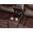 Duward RAF POWER LOVESEAT