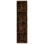 Allard Bookcase-1268359939