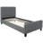 Upholstered Panel Bed-459804357-459804362