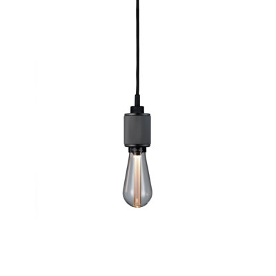 1 - Light Pendant